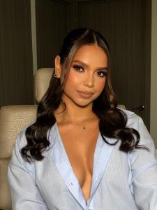 624003903: Chica busca chico en León