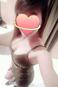 674759552: Chica busca chico en Asturias