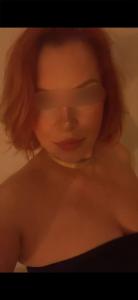 613721935: Chica busca chico en Barcelona