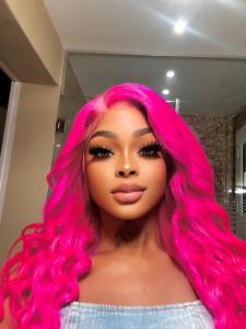 664578992: Transexual en Barcelona