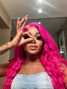 664578992: Travesti en Barcelona