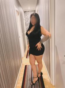 624665518: Chica busca chico en Valencia