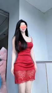 651750099: Chica busca chico en Barcelona