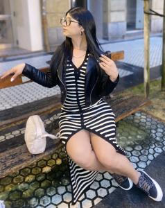 624512230: Travesti en Guipúzcoa