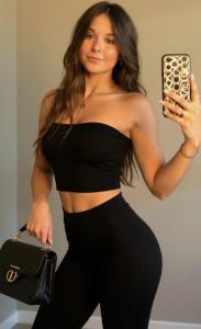 663015010: Chica busca chico en Barcelona