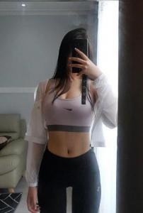 651750099: Chica busca chico en Barcelona