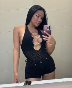 671430136: Travesti en Barcelona