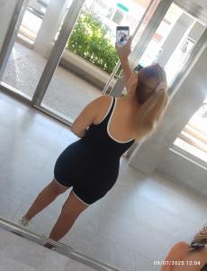 Chica busca chico en Navarra: 