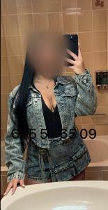 Chica busca chico en Cantabria: 