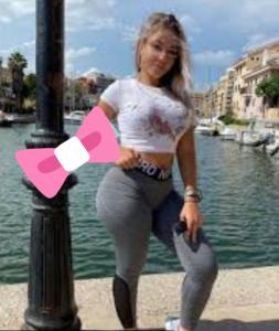 Chica busca chico en Lugo: 