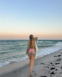 Chica busca chico en Murcia: 