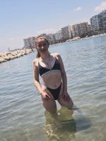 617357534: Chica busca chico en Madrid