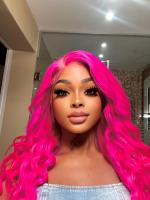 664578992: Transexual en Barcelona