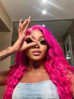 664578992: Travesti en Barcelona