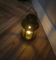 613214363: Chica busca chico en Vizcaya