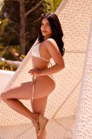 610679183: Chica busca chico en Mallorca