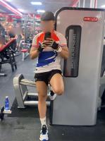 631212767: Chico busca chica en Salamanca