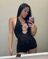 671430136: Travesti en Barcelona