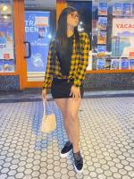 624512230: Travesti en Guipúzcoa