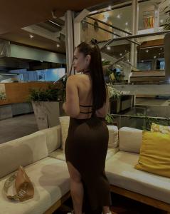 Chica busca chico en Las Palmas: 