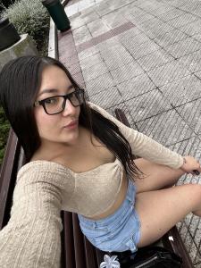 Chica busca chico en Vizcaya: 