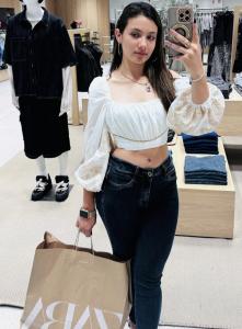 Chica busca chico en Gerona: 