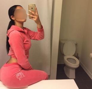 Chica busca chico en Valencia: 