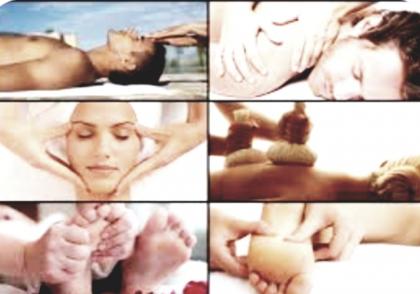 Chica busca chico en Barcelona: 