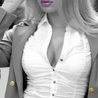 612516794: Chica busca chico en Pontevedra