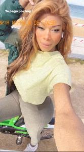 622811696: Travesti en Guipúzcoa