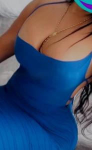 632736800: Chica busca chico en Barcelona