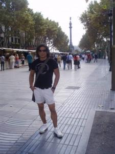 634101474: Chico busca chica en León