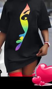 604118169: Chica busca chico en Asturias