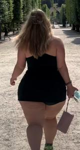 Chica busca chico en La Rioja: 