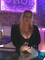 688262251: Travesti en Barcelona