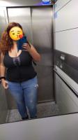 691376265: Chica busca chico en Granada
