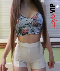 Chica busca chico en La Coruña: 