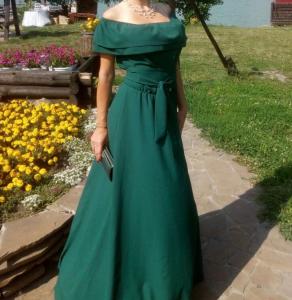 685893868: Chica busca chico en Guipúzcoa