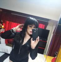 627316125: Transexual en Alicante