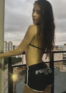 614582150: Transexual en Almería