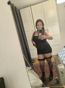 Chica busca chico en Asturias: 