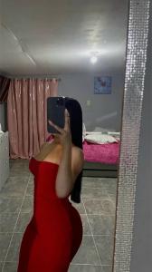 624148493: Chica busca chico en Alicante