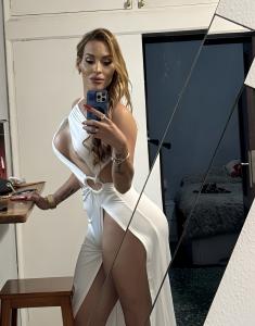 641190832: Transexual en Las Palmas