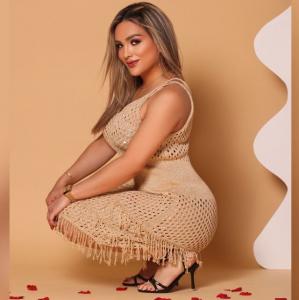 722277052: Transexual en Orense