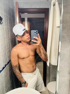 631126262: Chico busca chica en Vizcaya