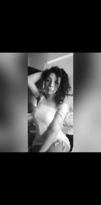 613211463: Travesti en Barcelona