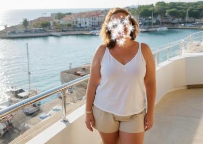 641068137: Chica busca chico en Huesca