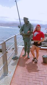 624182418: Chica busca chico en Huelva