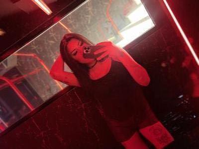 632183870: Transexual en Murcia