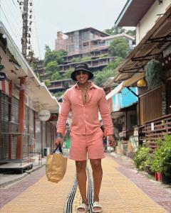 638068445: Chico busca chica en Málaga